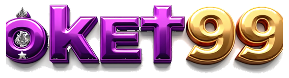 okebet99
