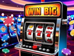 okebet99 featured game showcase okebet99 featured game showcase
