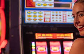 okebet99 featured game showcase okebet99 featured game showcase