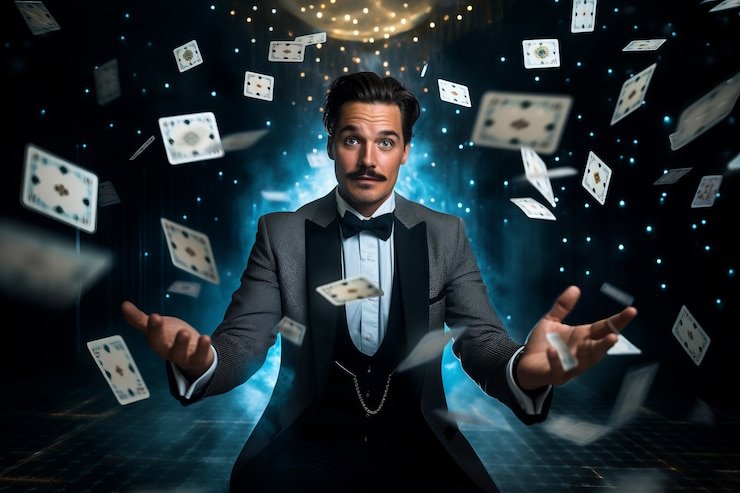 Tampilan meja French Roulette live di platform okebet99 dengan dealer profesional