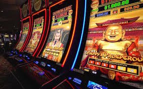Detail layout meja French Roulette dengan penomoran dan area taruhan