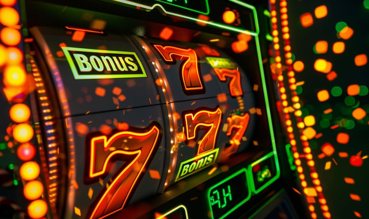 Berbagai metode pembayaran yang tersedia di platform okebet99 termasuk DANA, OVO, dan virtual account bank