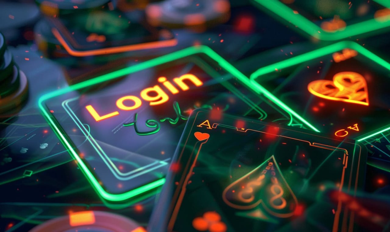 Tampilan paito warna di platform okebet99 dengan sistem warna yang jelas dan terorganisir