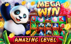 okebet99 featured game showcase okebet99 featured game showcase