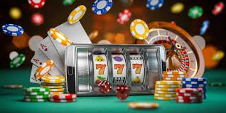 Roda roulette live di studio okebet99 dengan dealer profesional dan multi-kamera